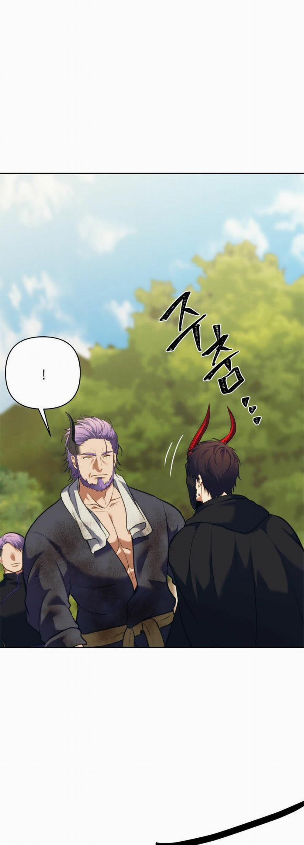 Vua Thăng Cấp 61 trang 51