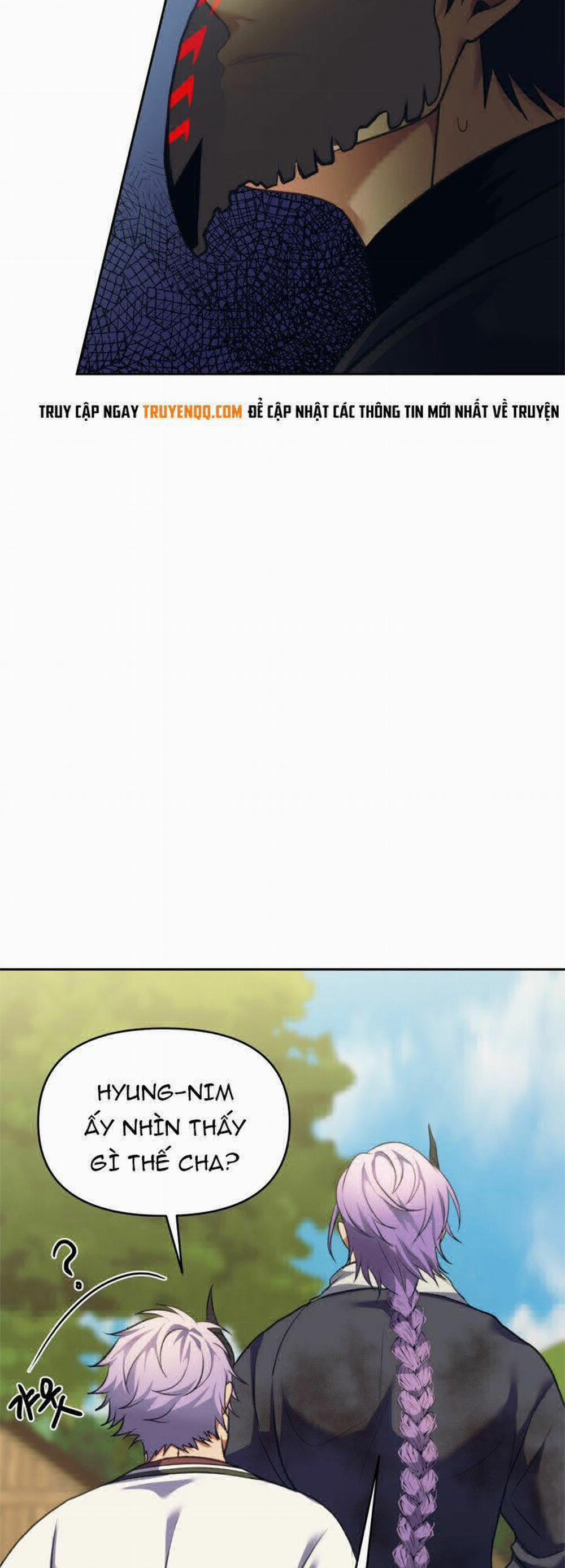 Vua Thăng Cấp 61 trang 53