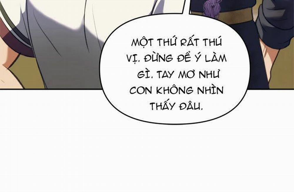 Vua Thăng Cấp 61 trang 54