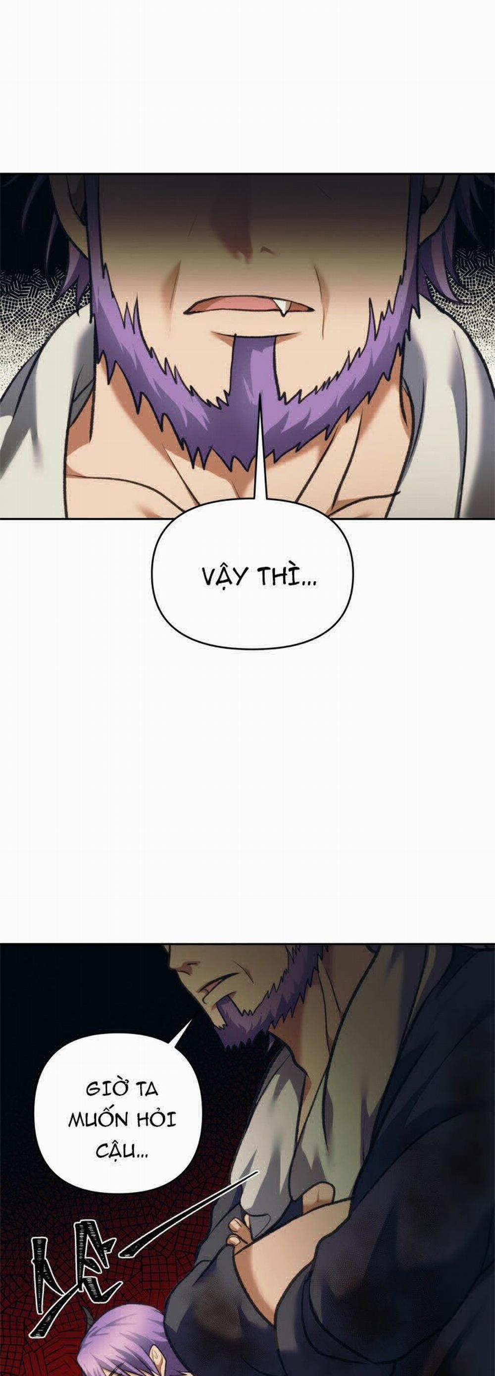 Vua Thăng Cấp 61 trang 56