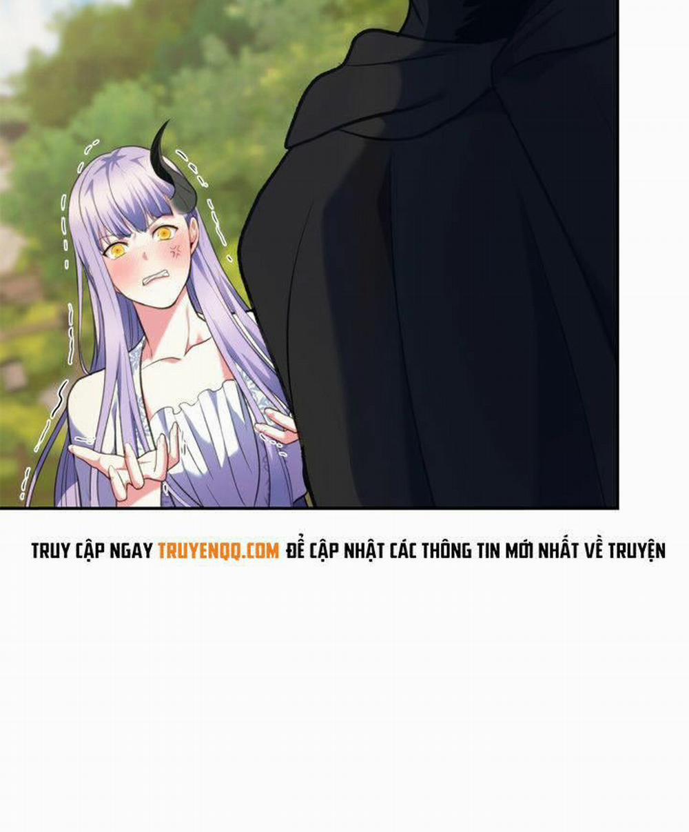 Vua Thăng Cấp 61 trang 60