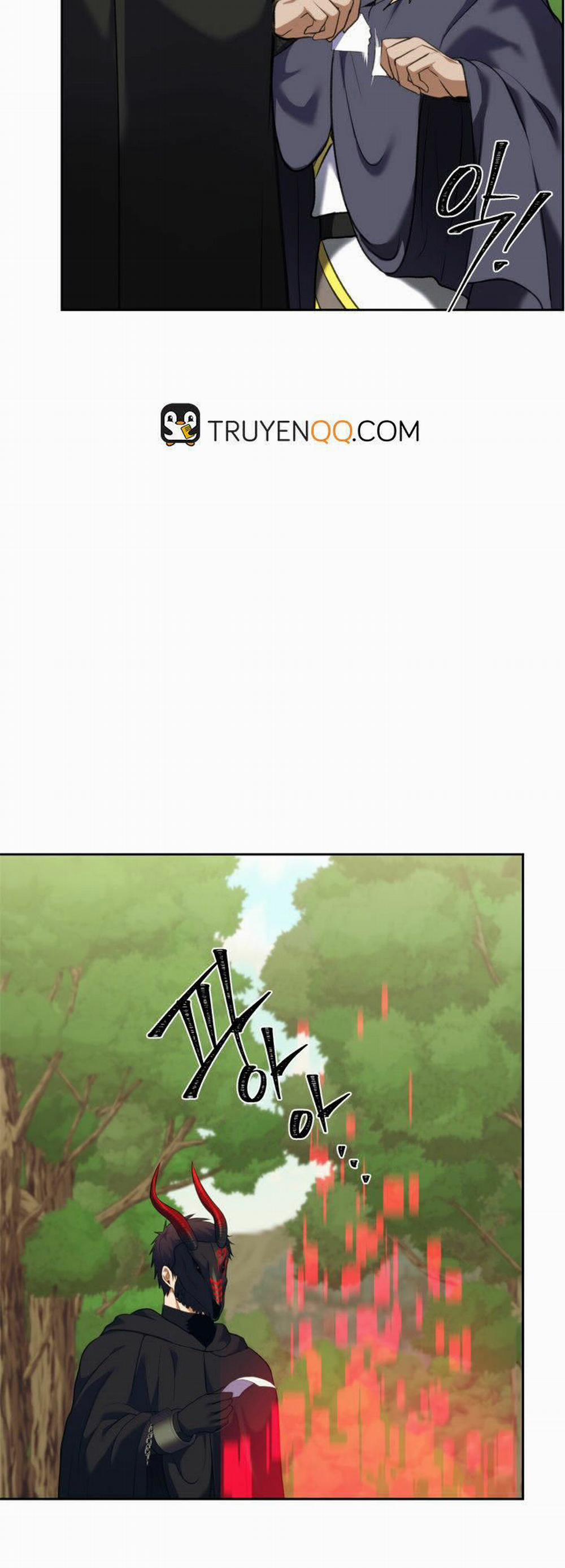 Vua Thăng Cấp 61 trang 7