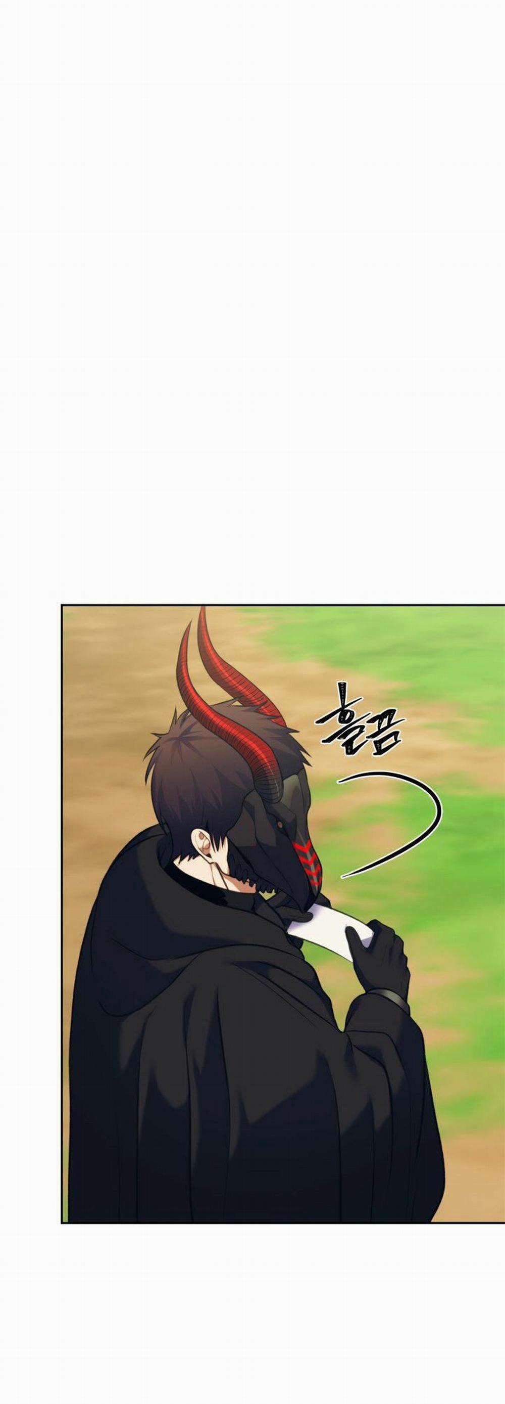 Vua Thăng Cấp 61 trang 8