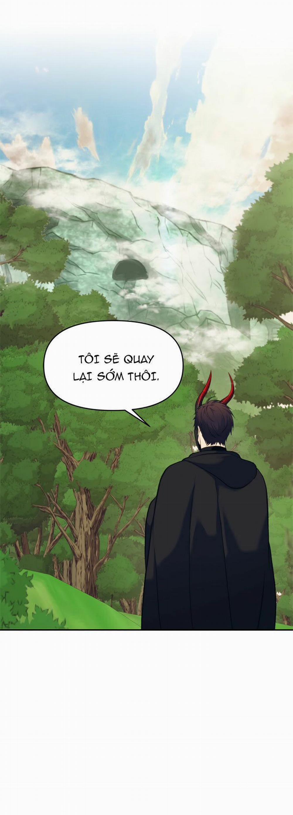 Vua Thăng Cấp 61 trang 9
