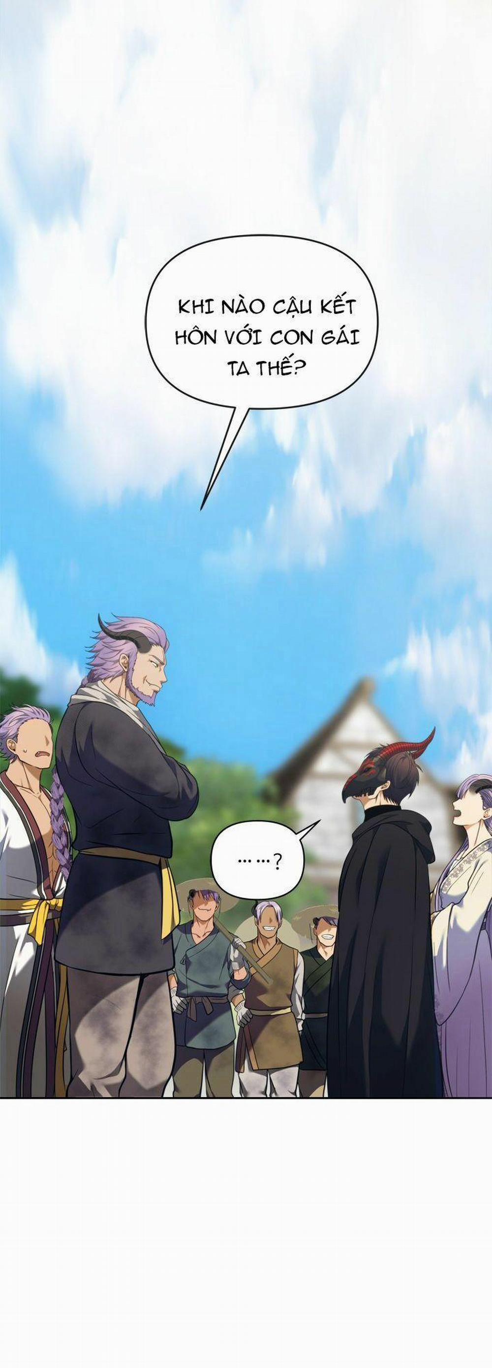 Vua Thăng Cấp 62 trang 1