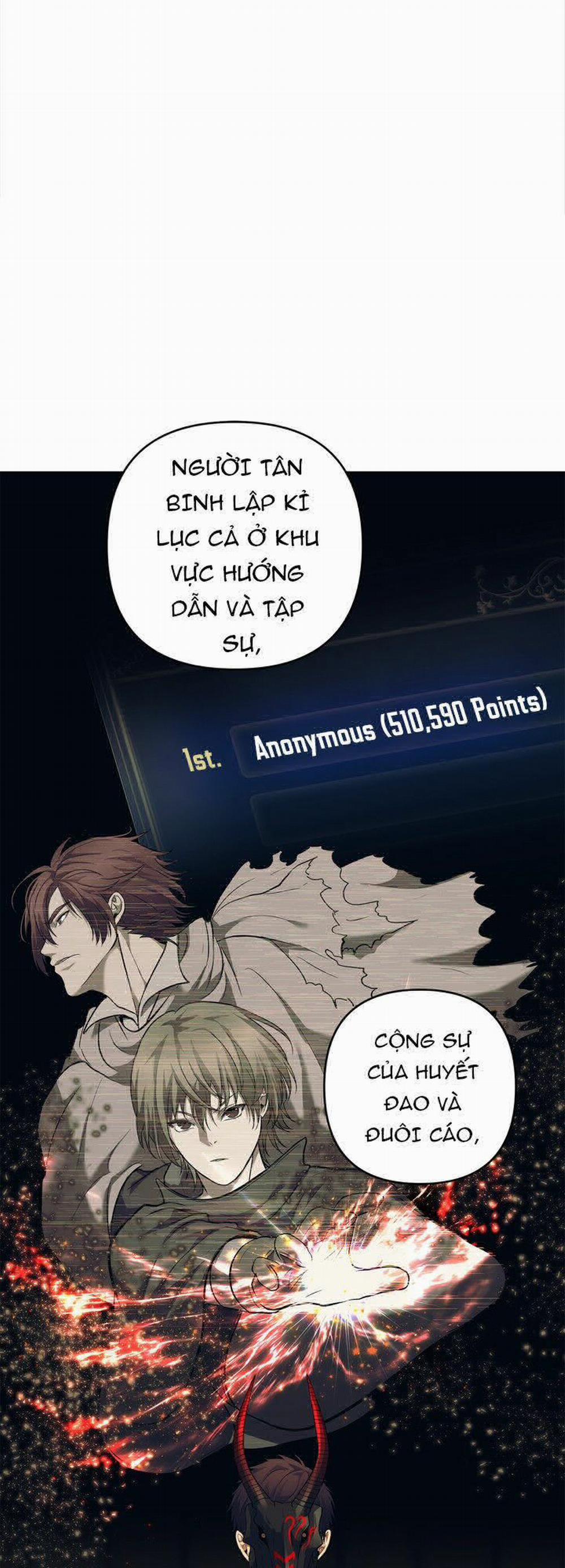 Vua Thăng Cấp 62 trang 13