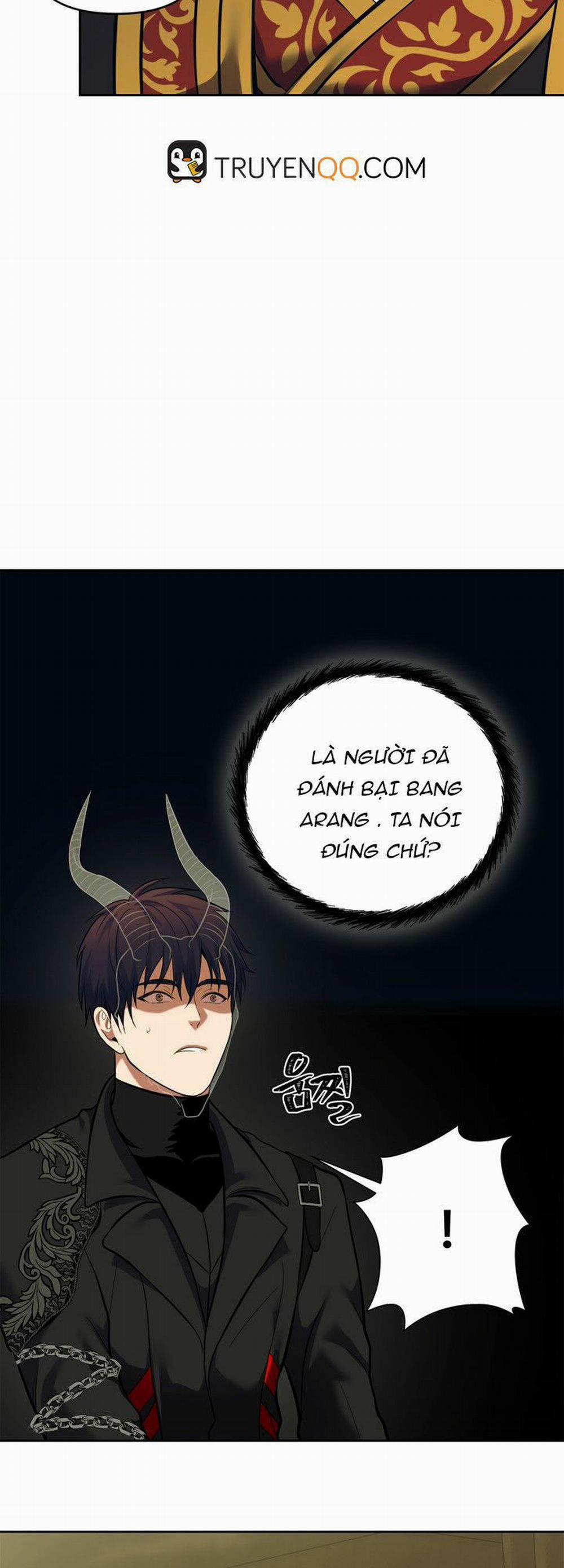 Vua Thăng Cấp 62 trang 15