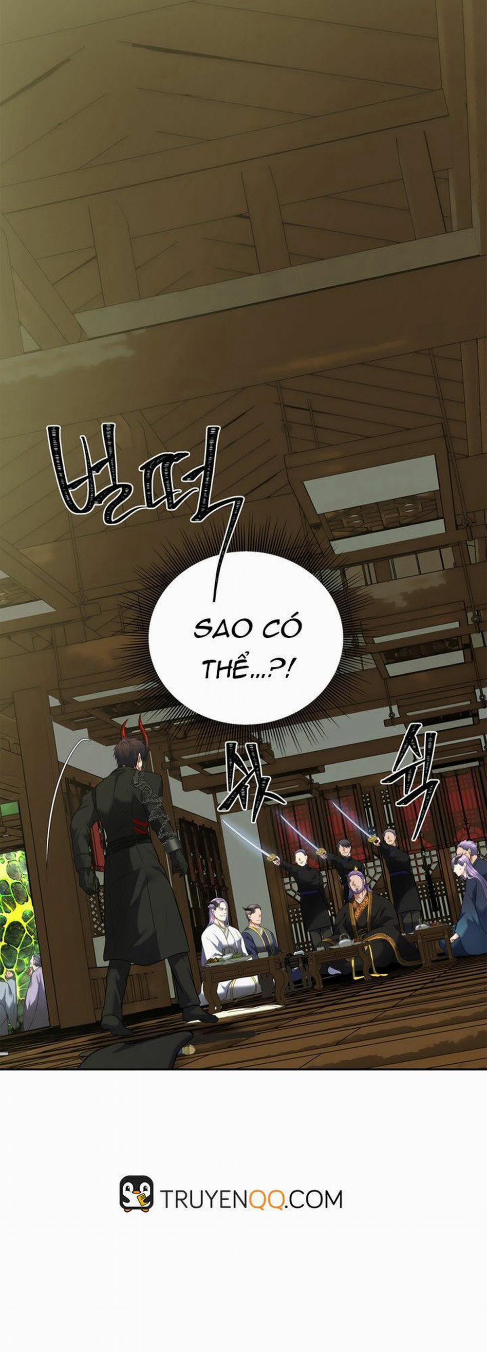 Vua Thăng Cấp 62 trang 16