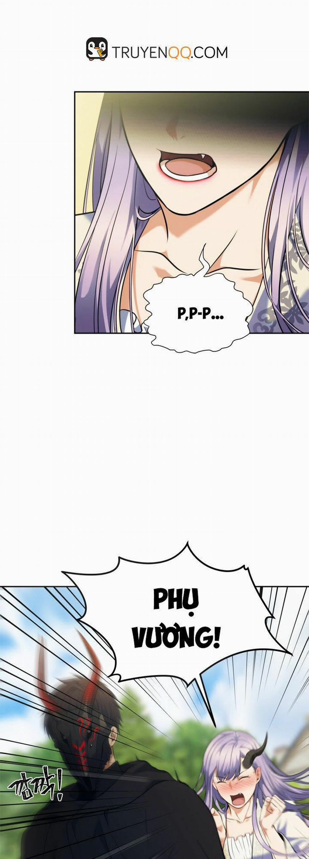 Vua Thăng Cấp 62 trang 2