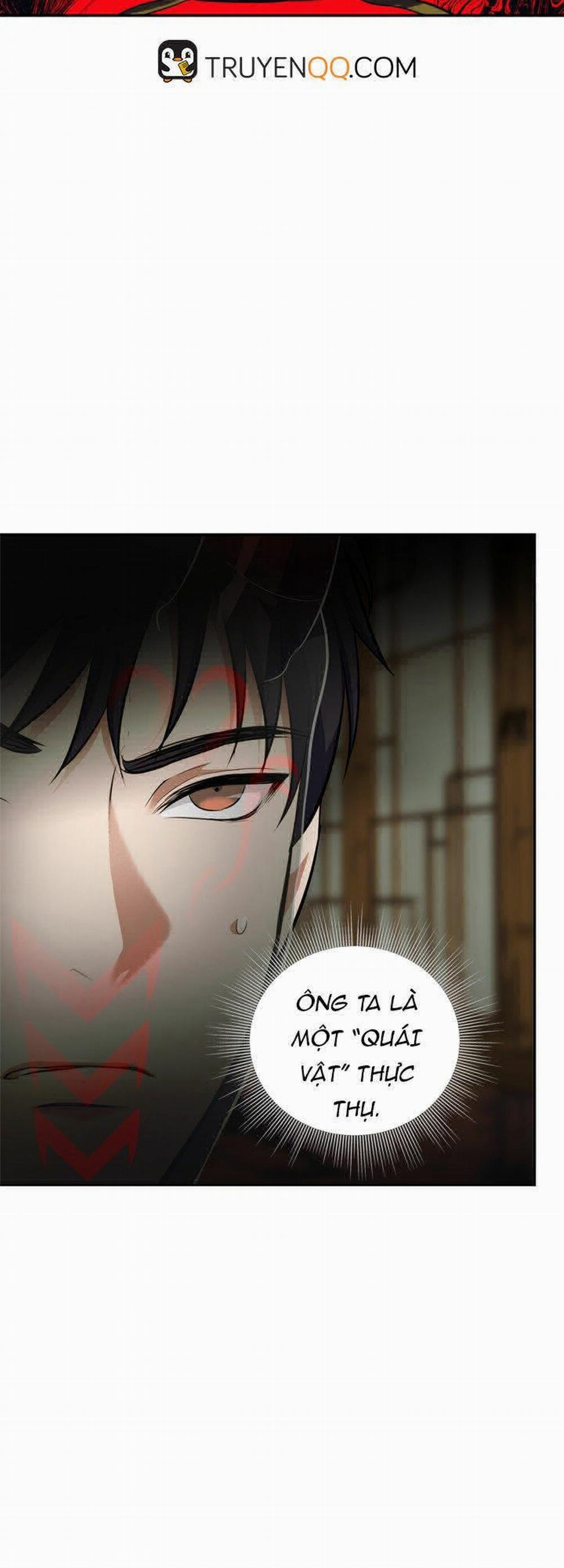 Vua Thăng Cấp 62 trang 20