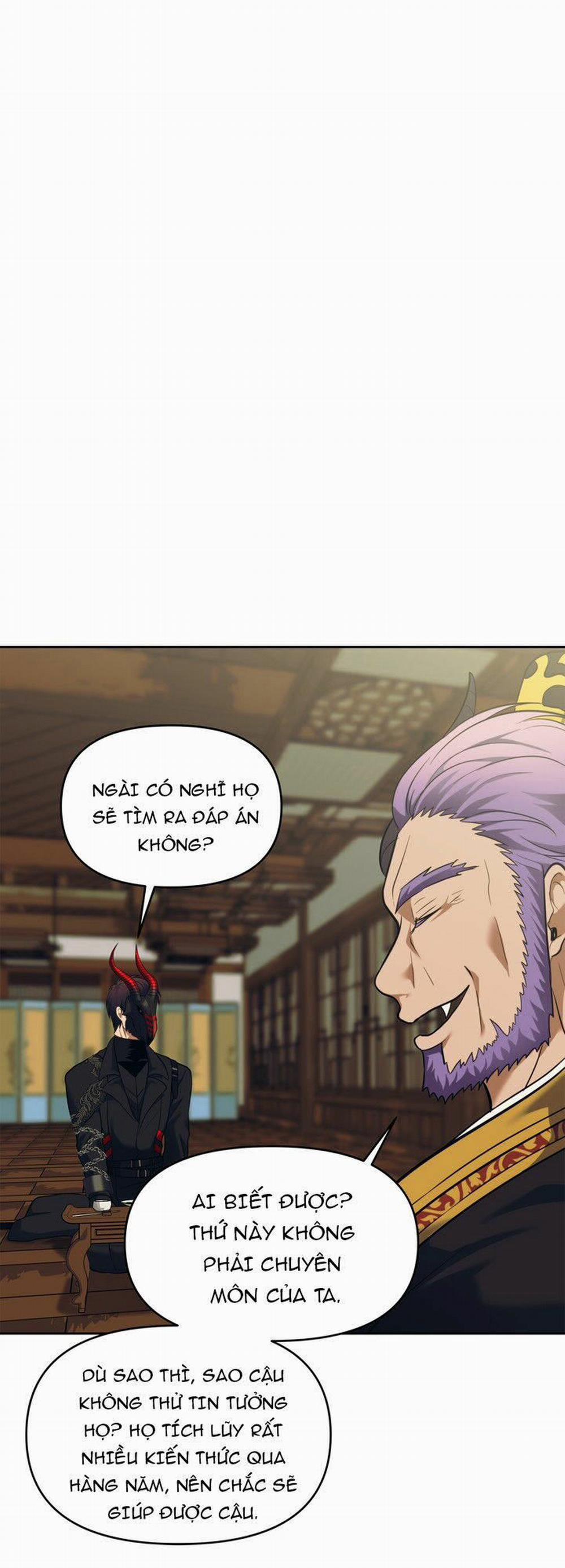 Vua Thăng Cấp 62 trang 25