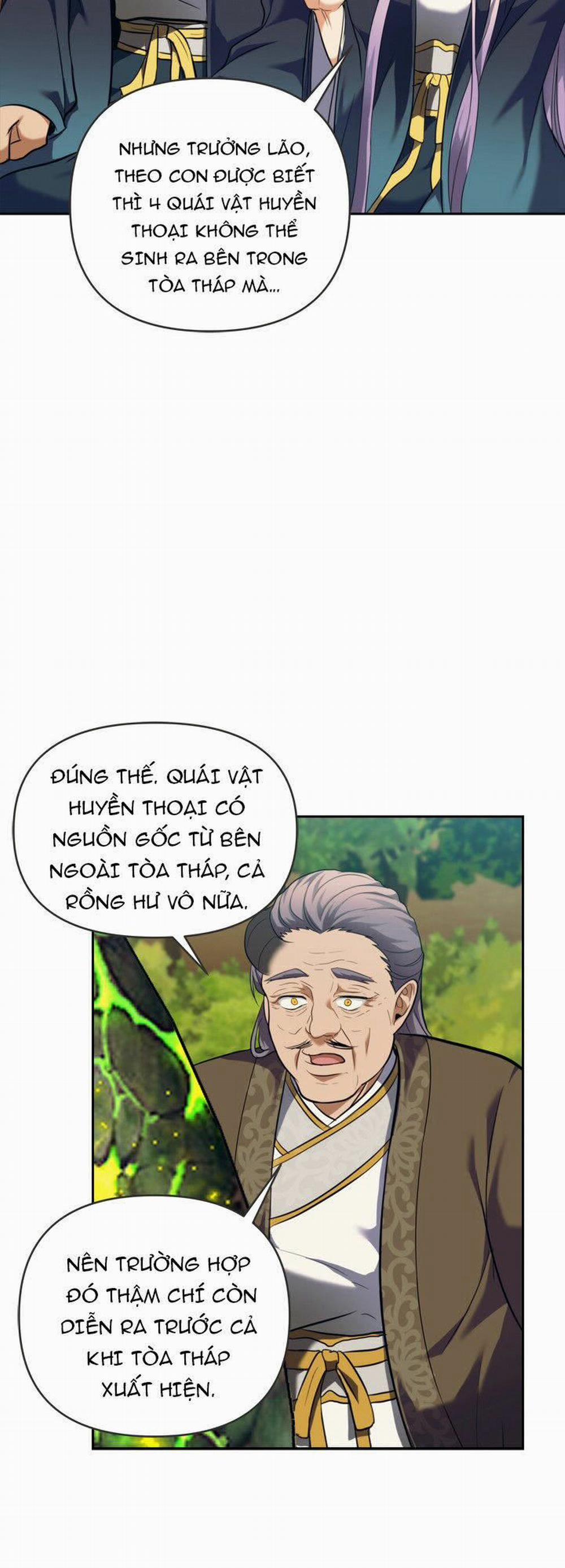 Vua Thăng Cấp 62 trang 29