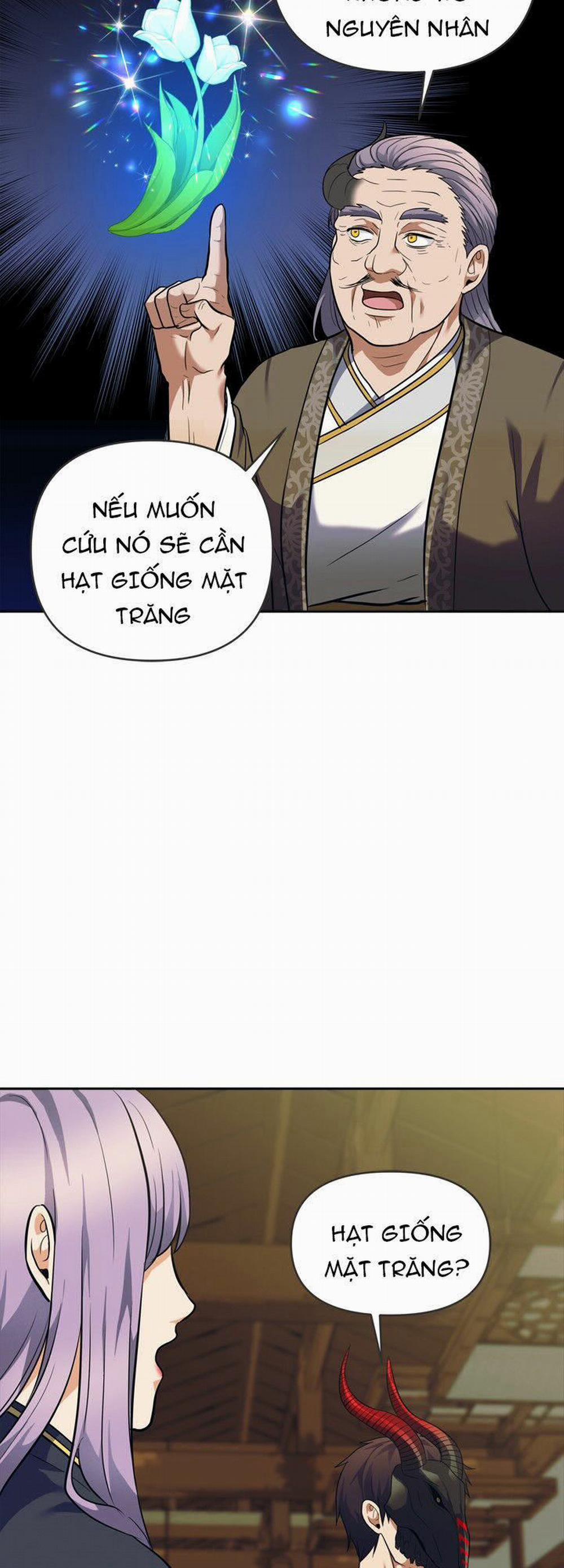 Vua Thăng Cấp 62 trang 31