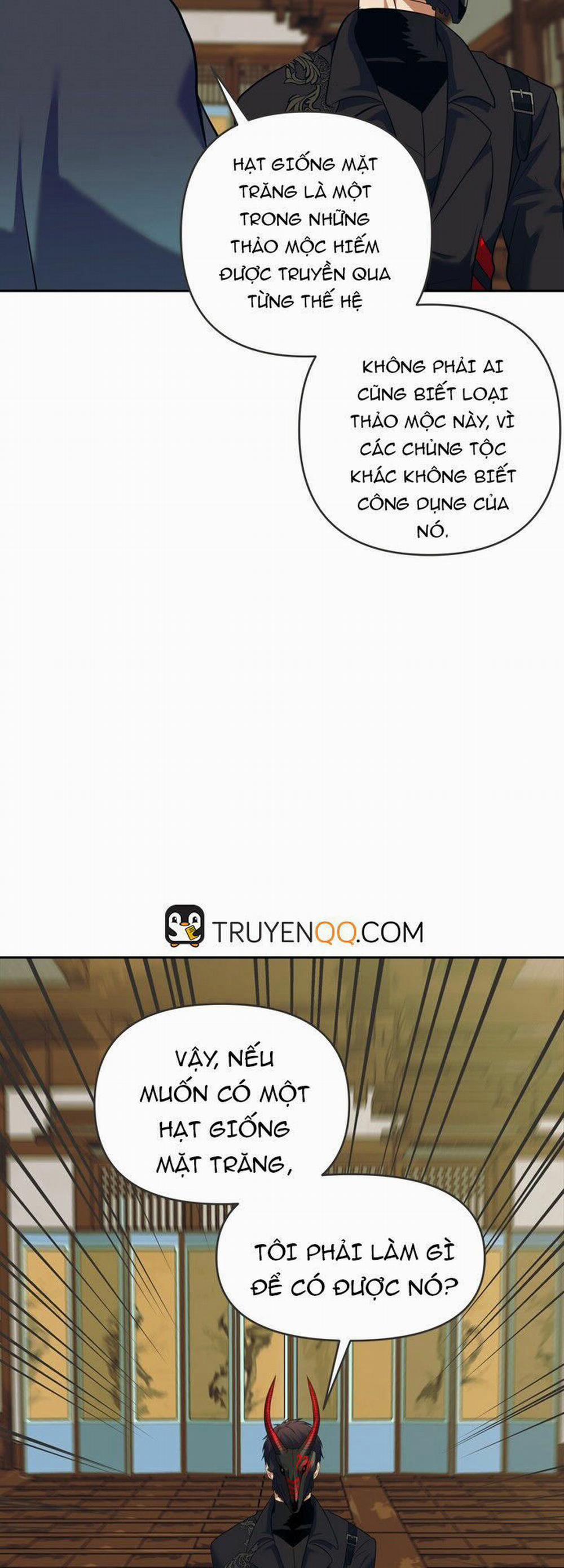 Vua Thăng Cấp 62 trang 32