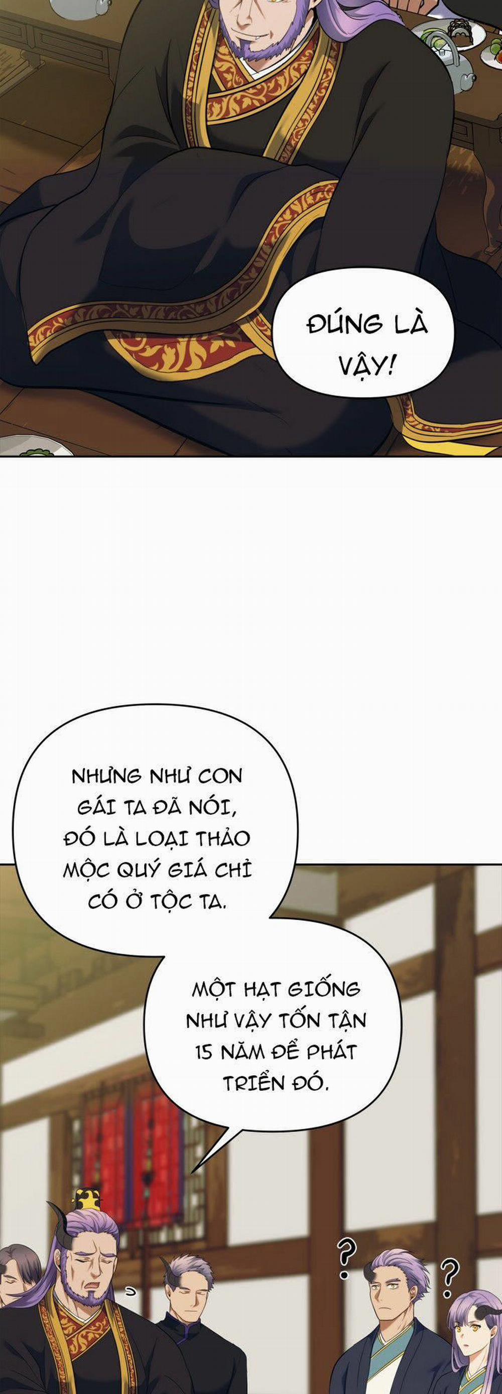 Vua Thăng Cấp 62 trang 34