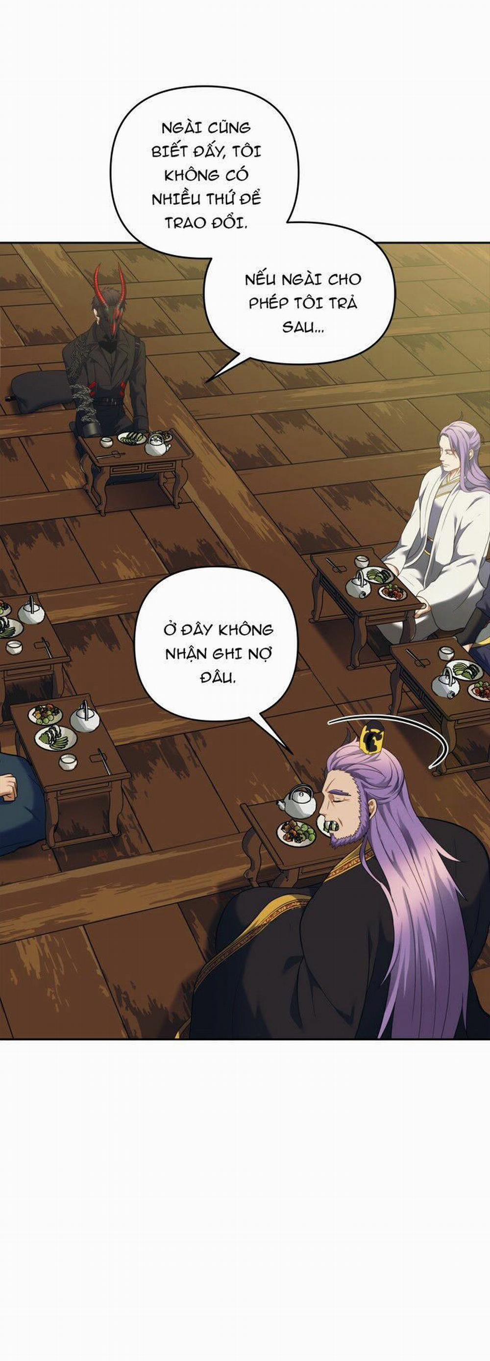 Vua Thăng Cấp 62 trang 36