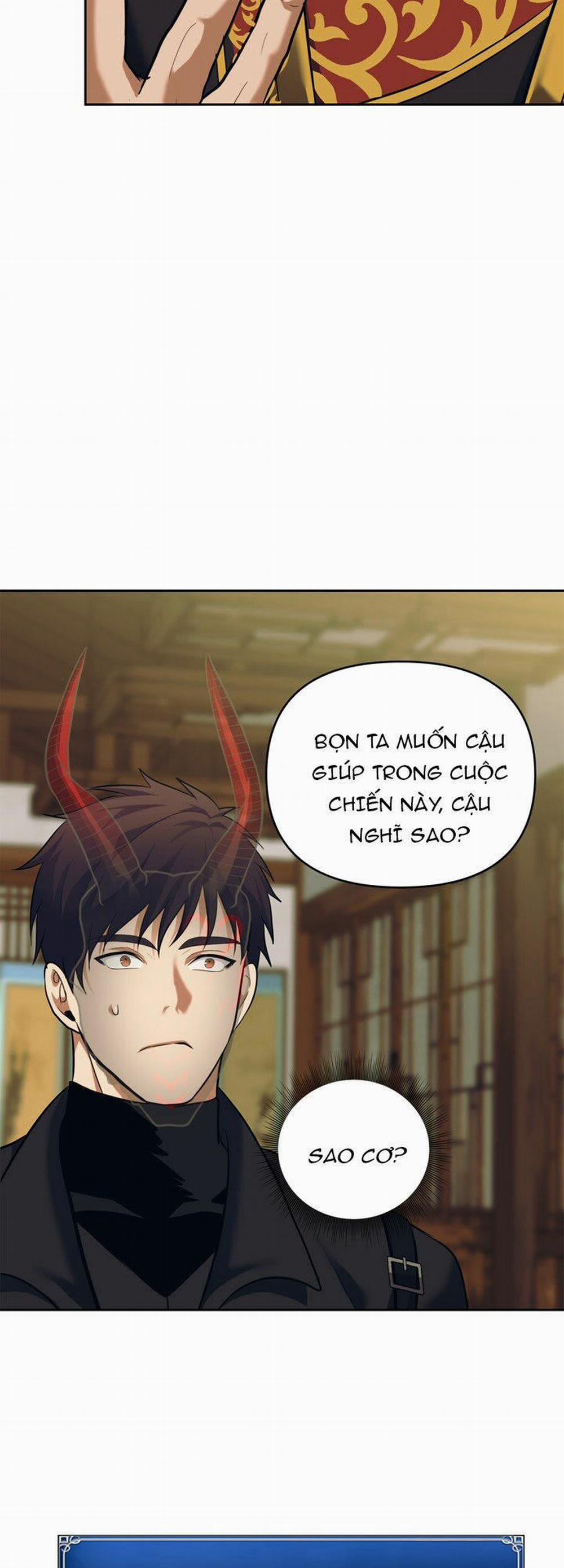 Vua Thăng Cấp 62 trang 39
