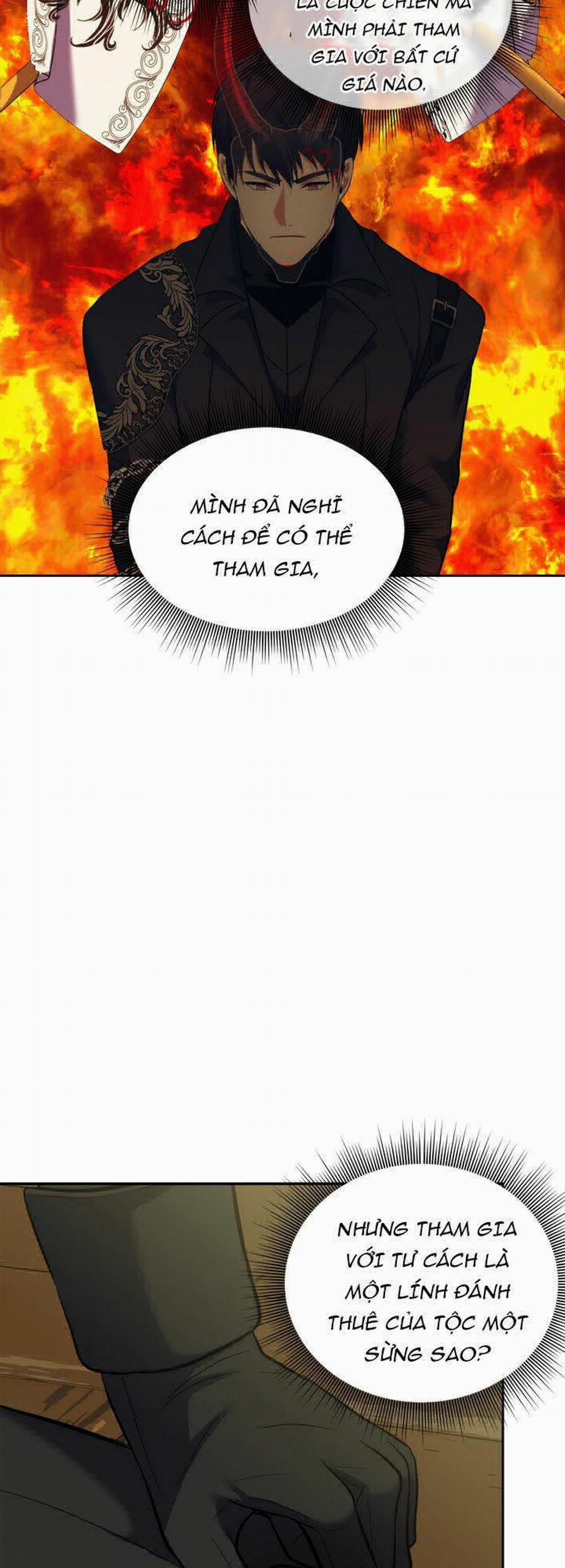 Vua Thăng Cấp 62 trang 41