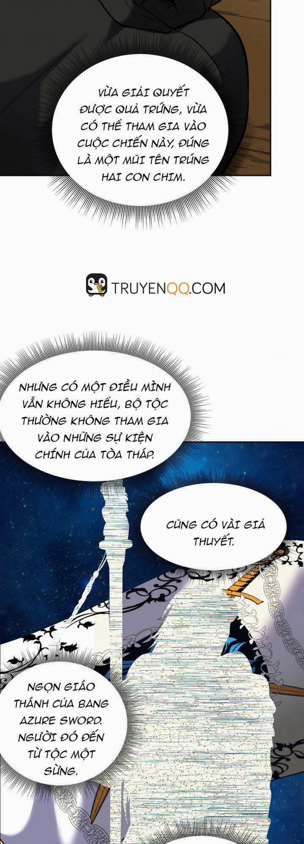 Vua Thăng Cấp 62 trang 42