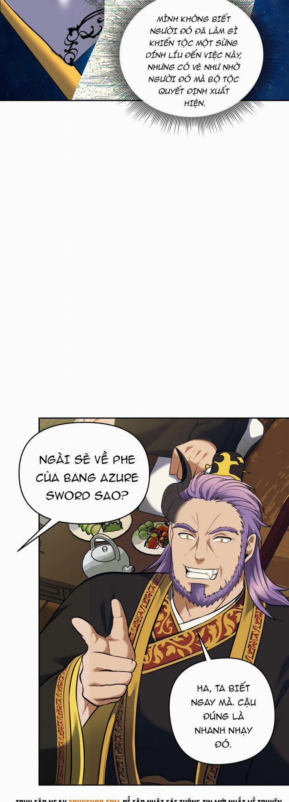 Vua Thăng Cấp 62 trang 43