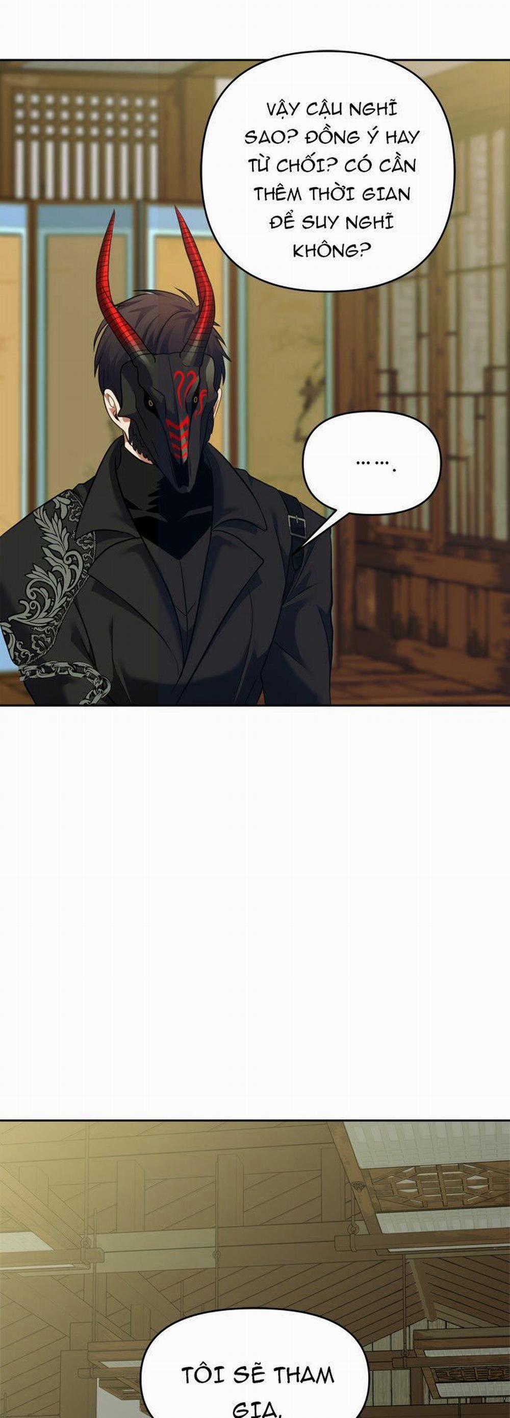 Vua Thăng Cấp 62 trang 45