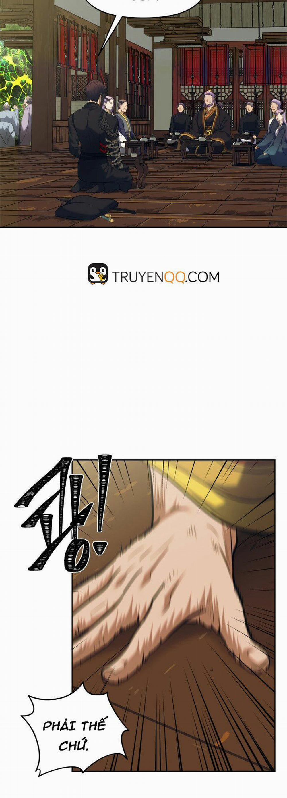 Vua Thăng Cấp 62 trang 46