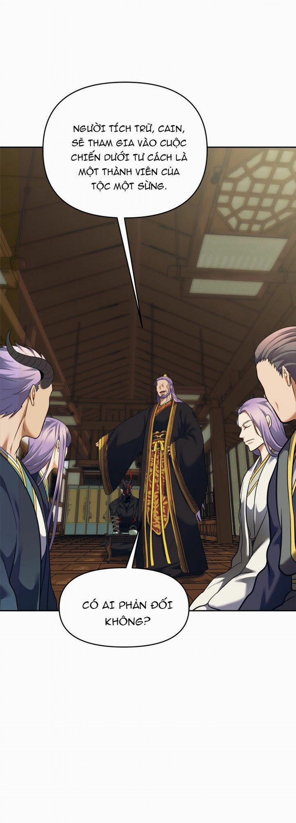 Vua Thăng Cấp 62 trang 48