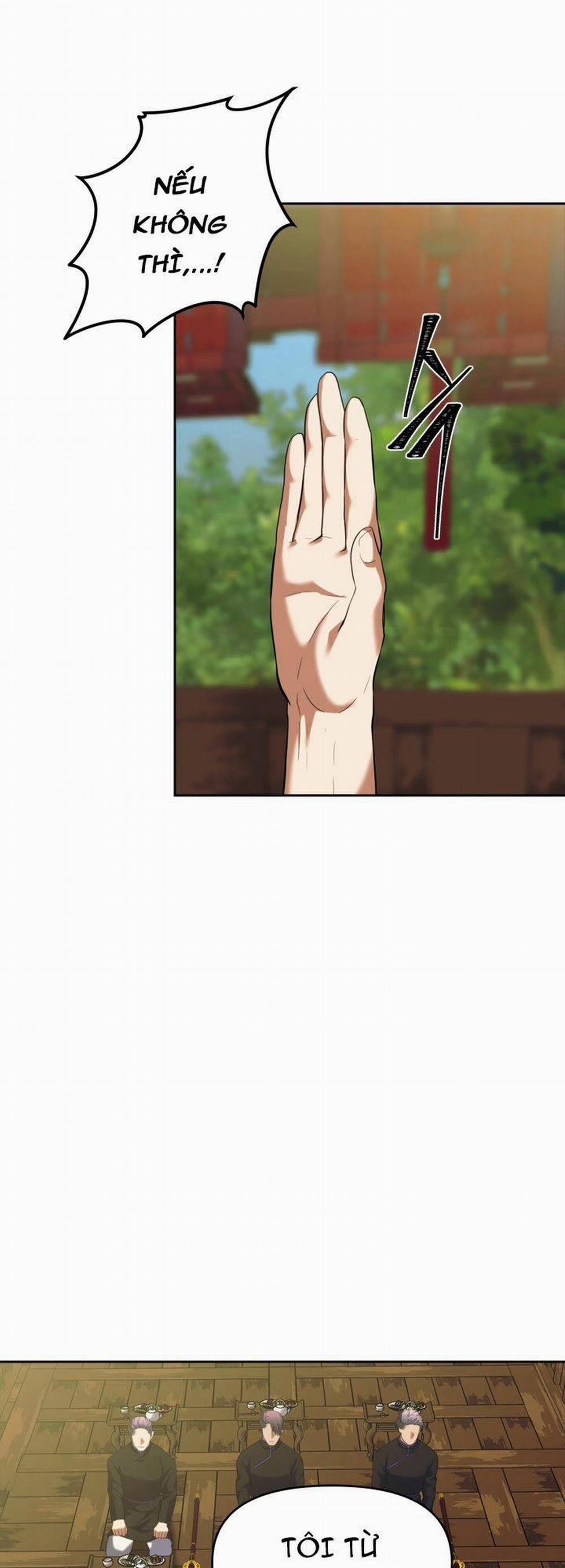 Vua Thăng Cấp 62 trang 49