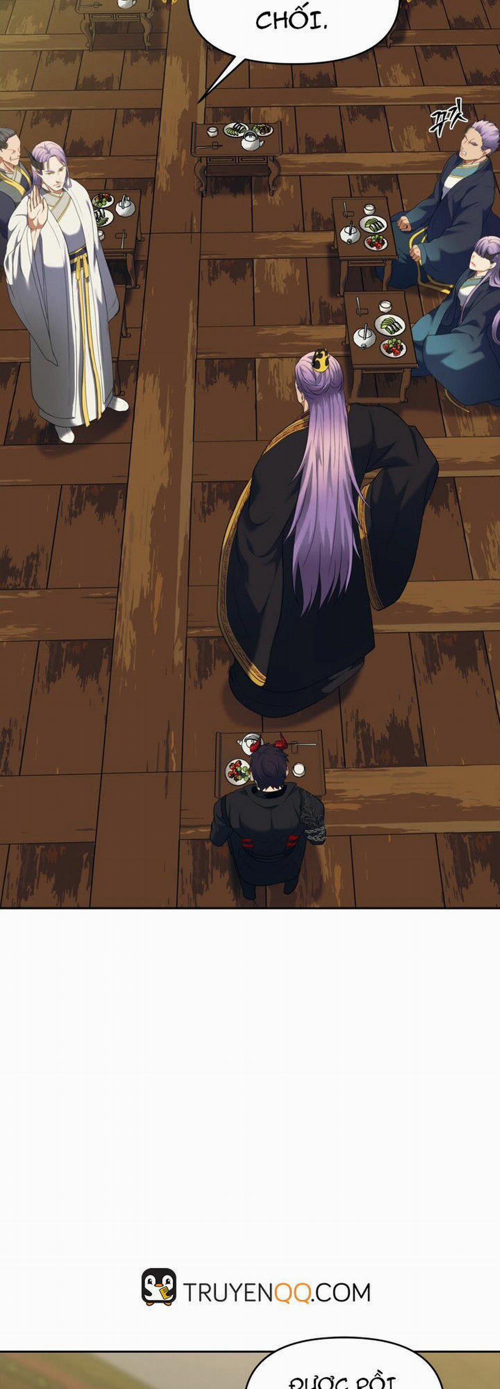 Vua Thăng Cấp 62 trang 50