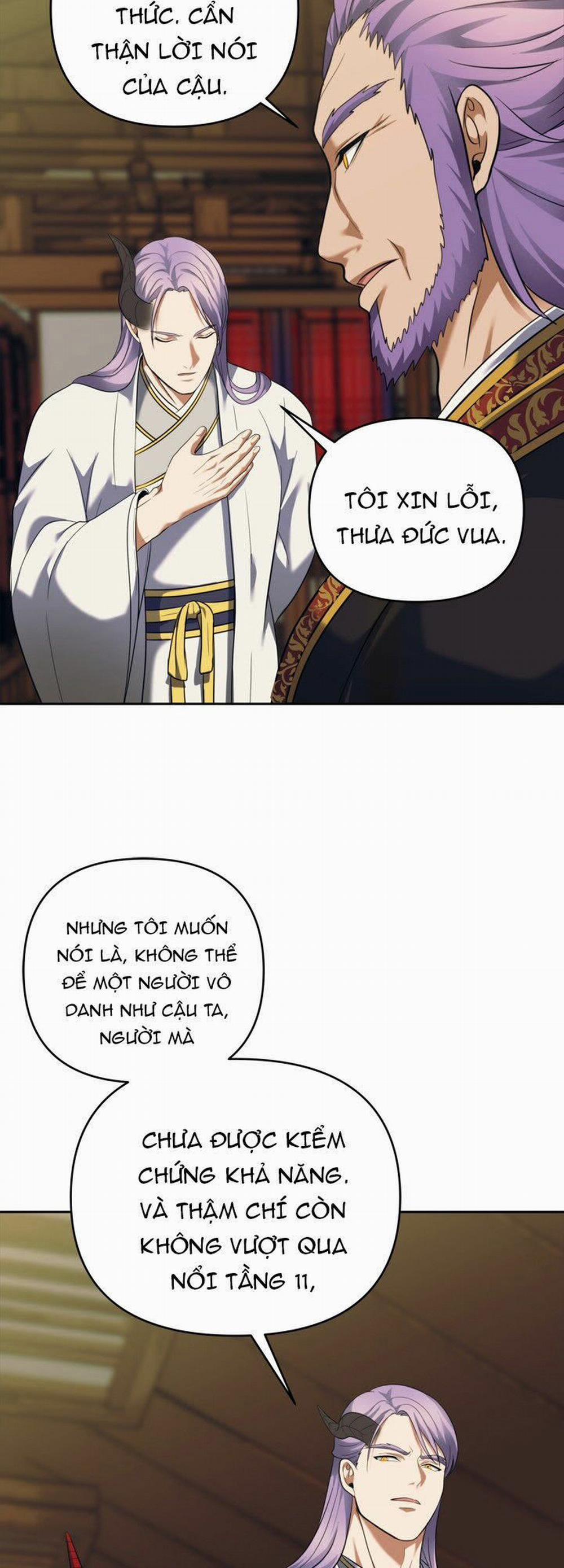 Vua Thăng Cấp 62 trang 53
