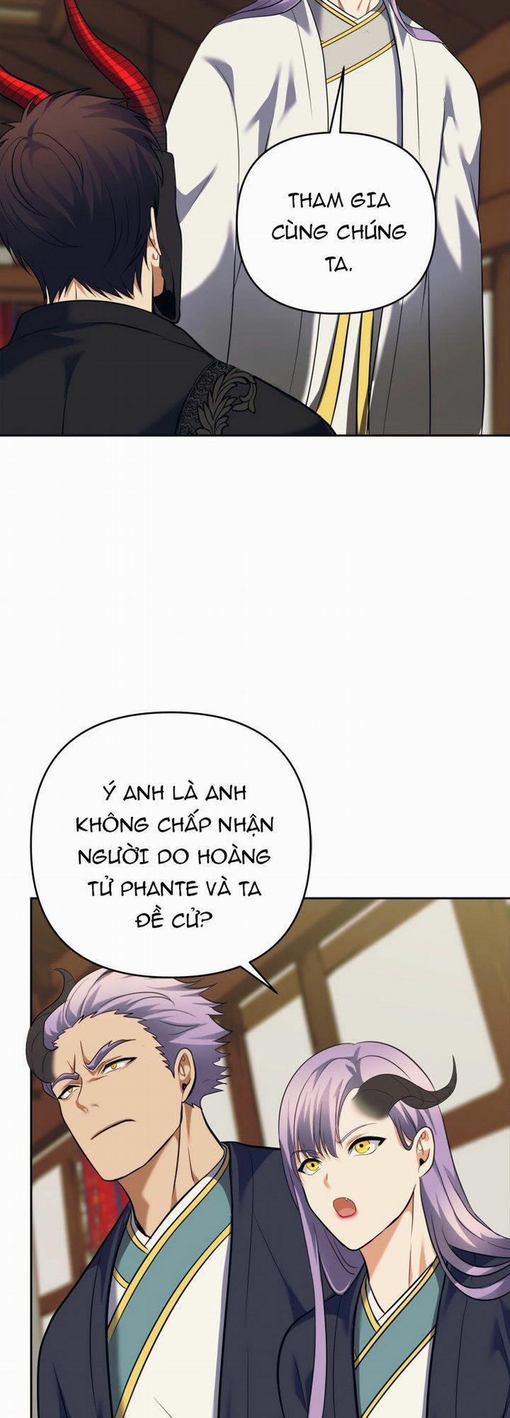 Vua Thăng Cấp 62 trang 54