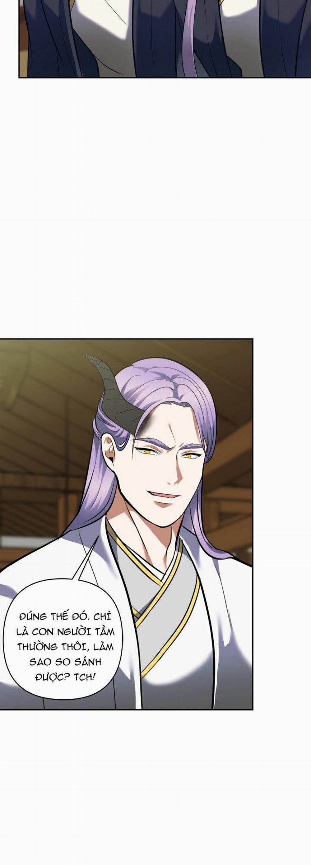 Vua Thăng Cấp 62 trang 55