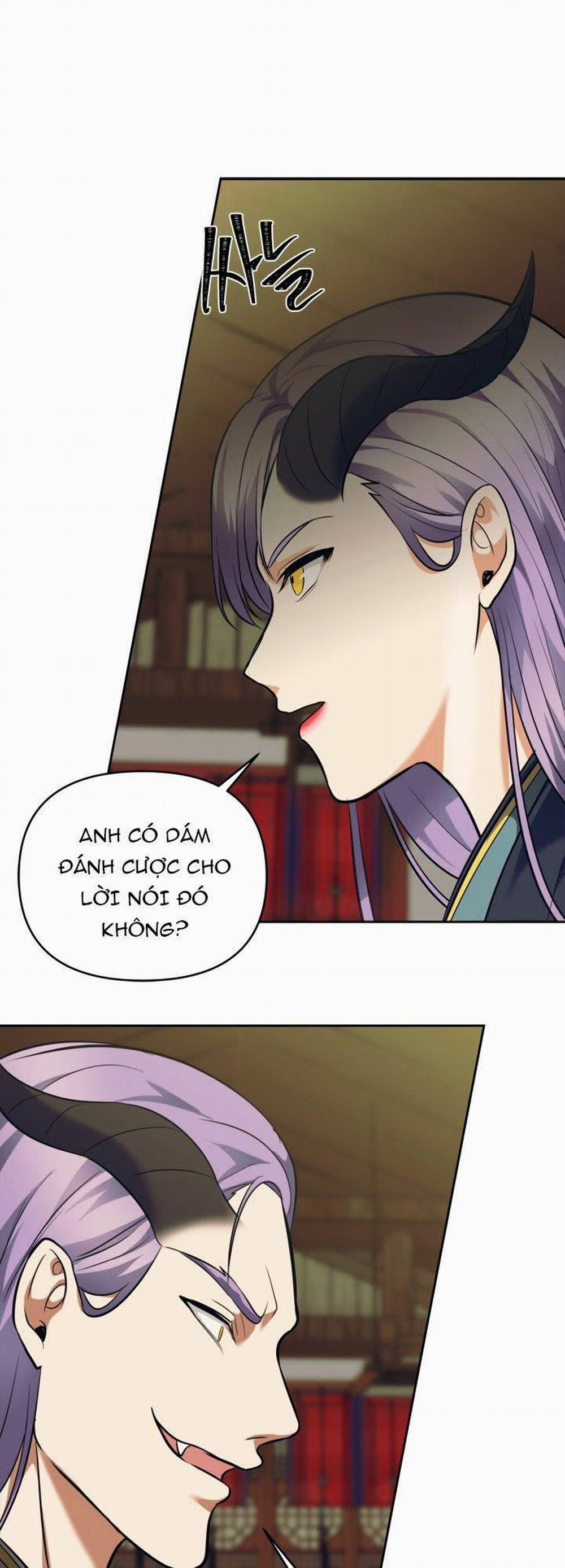 Vua Thăng Cấp 62 trang 56