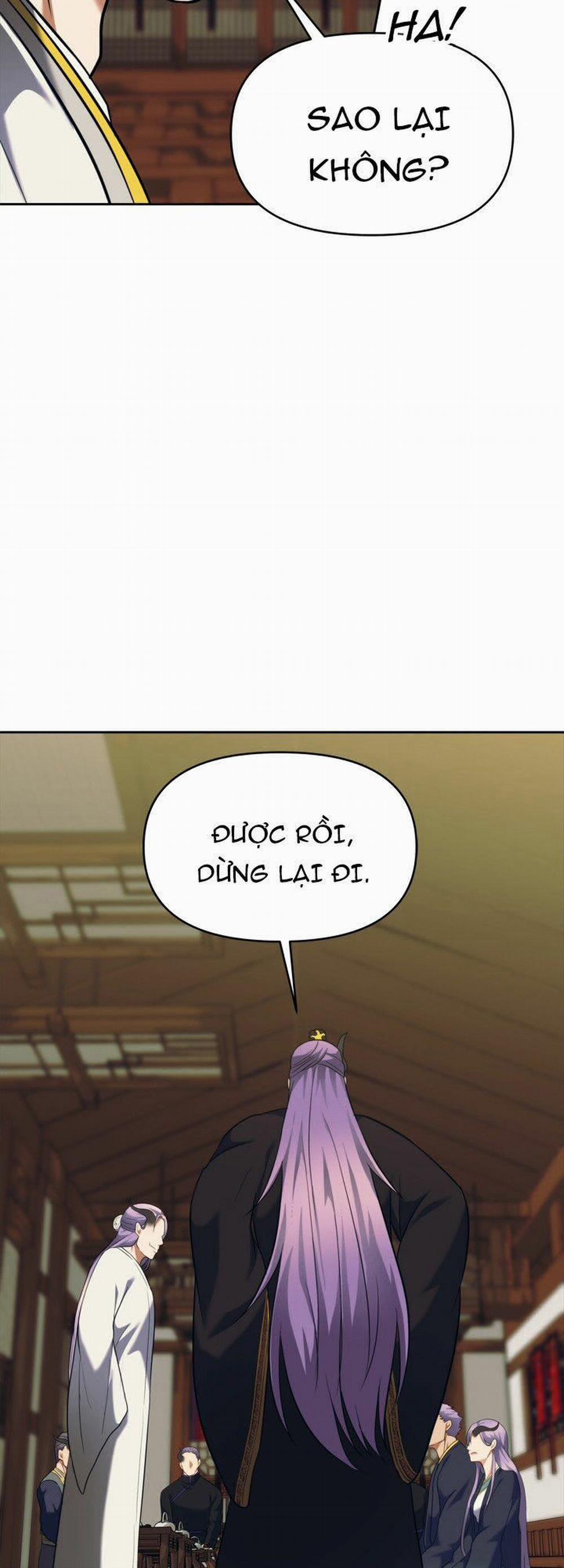 Vua Thăng Cấp 62 trang 57