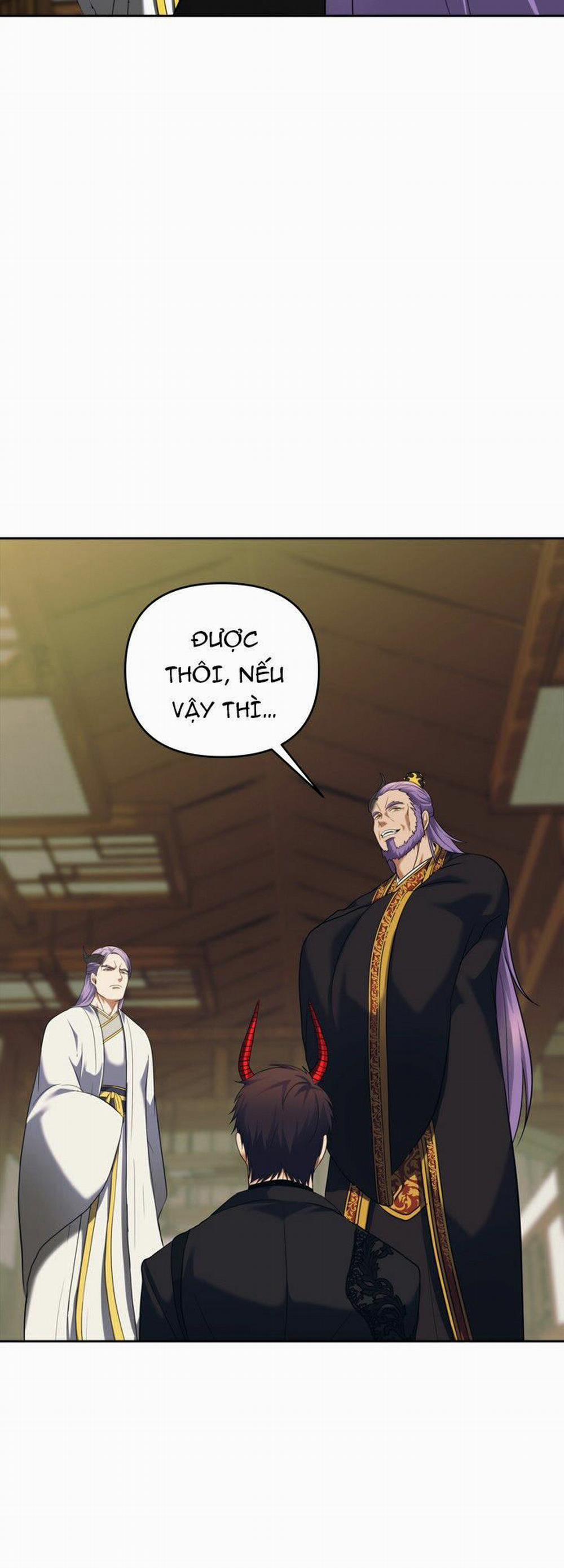 Vua Thăng Cấp 62 trang 59