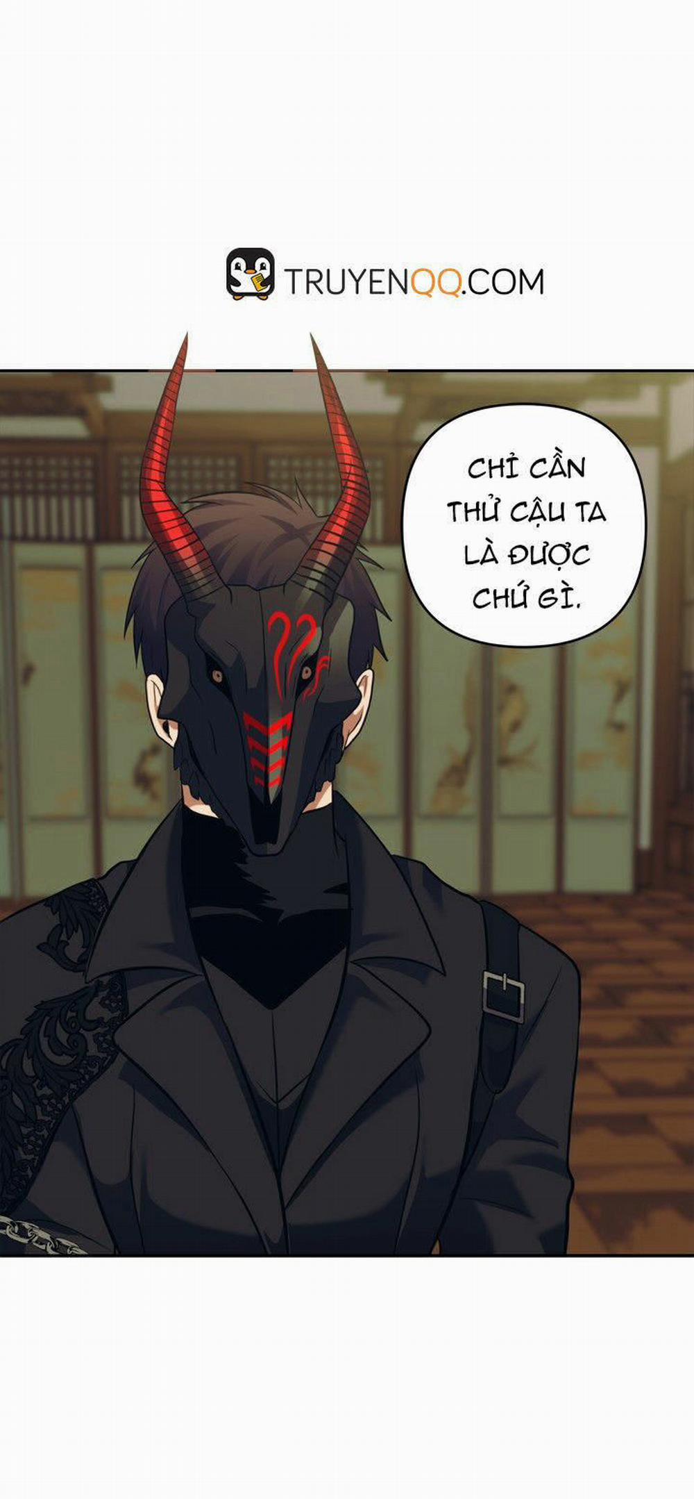 Vua Thăng Cấp 62 trang 60