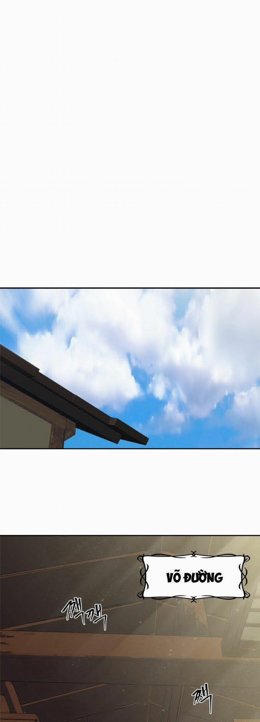 Vua Thăng Cấp 62 trang 7