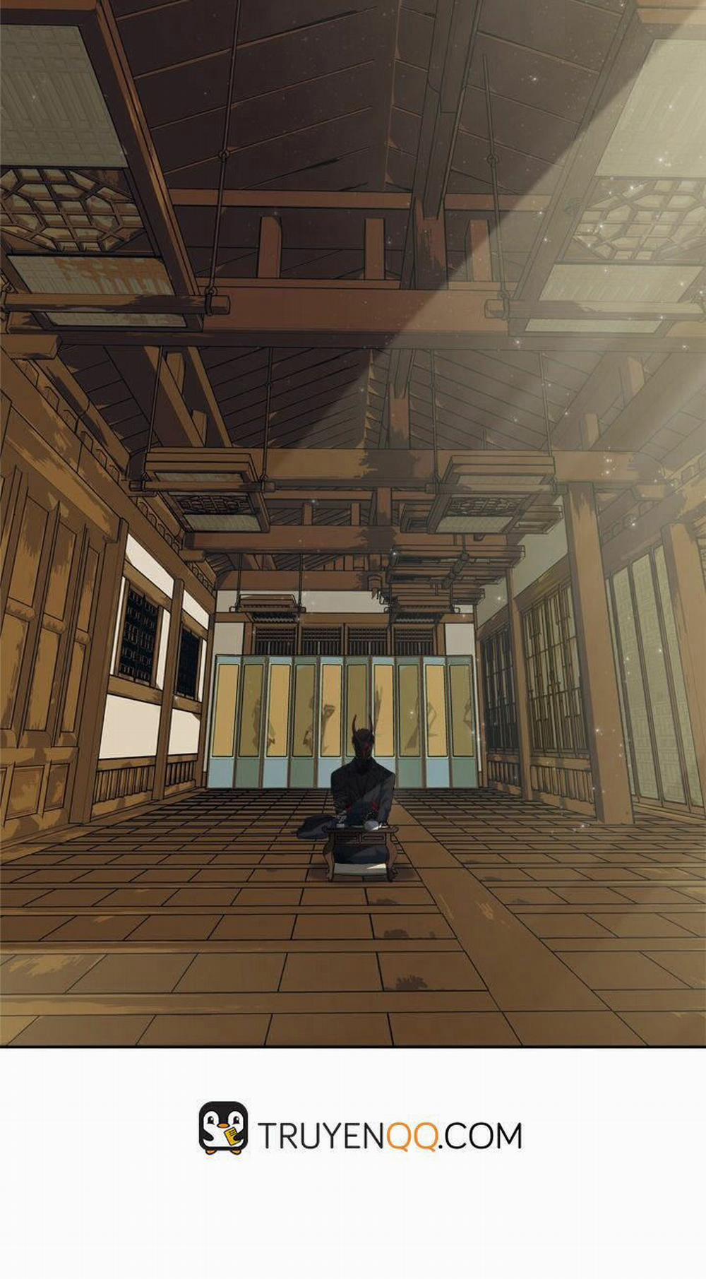 Vua Thăng Cấp 62 trang 8