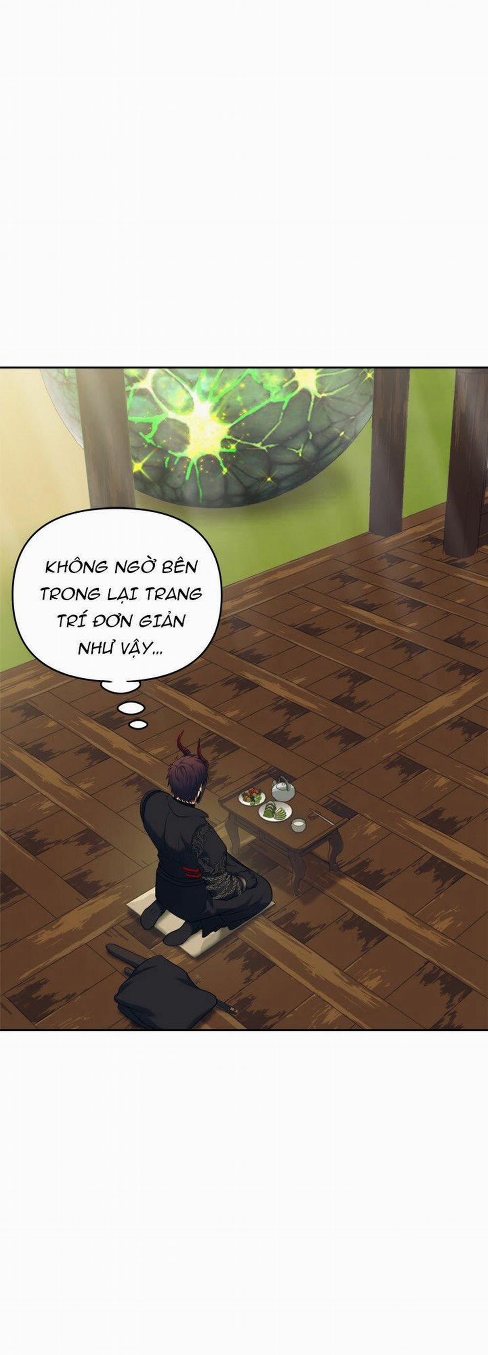 Vua Thăng Cấp 62 trang 9