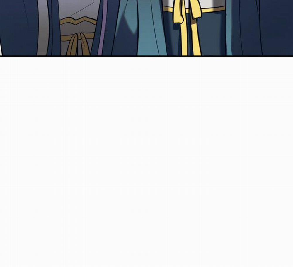 Vua Thăng Cấp 63 trang 15