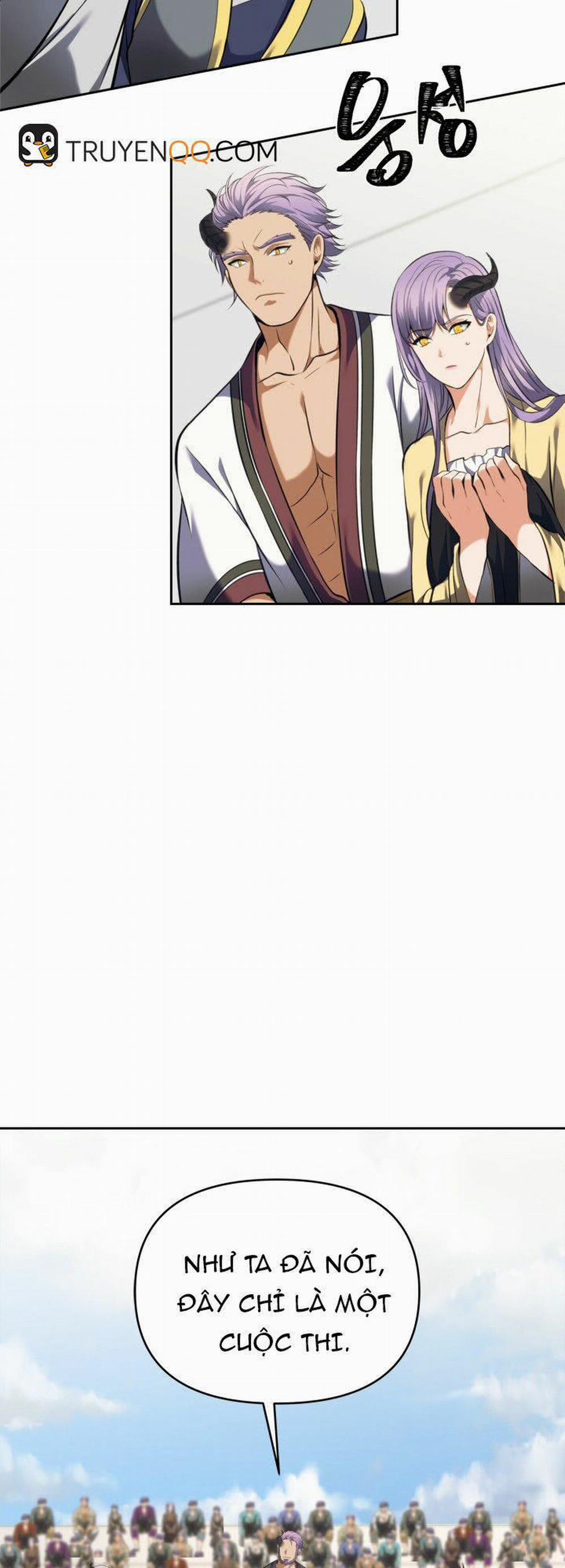 Vua Thăng Cấp 63 trang 17