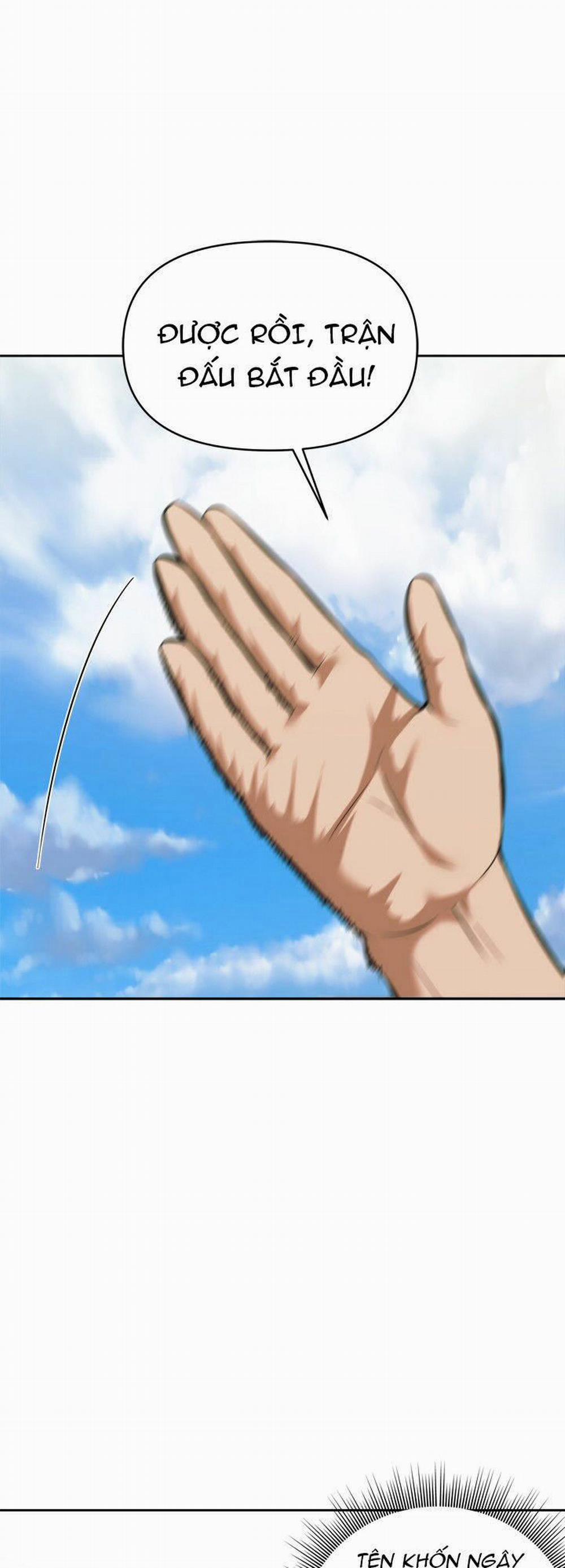 Vua Thăng Cấp 63 trang 19