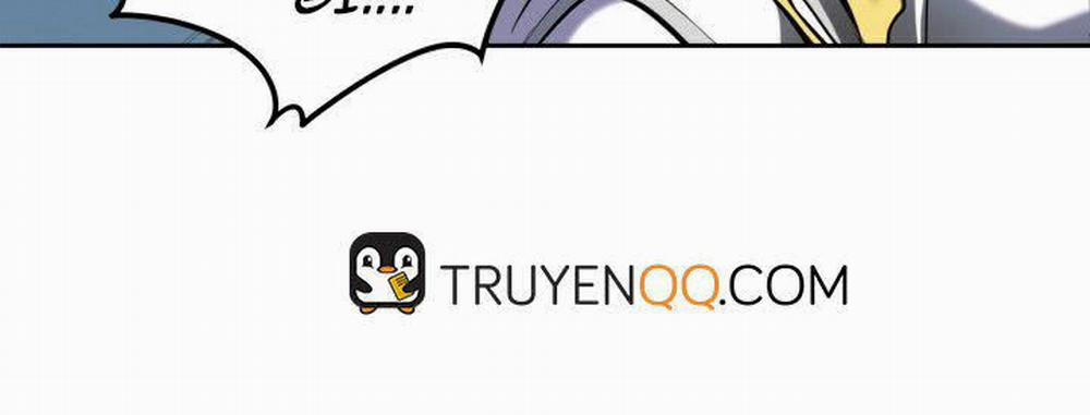 Vua Thăng Cấp 63 trang 23