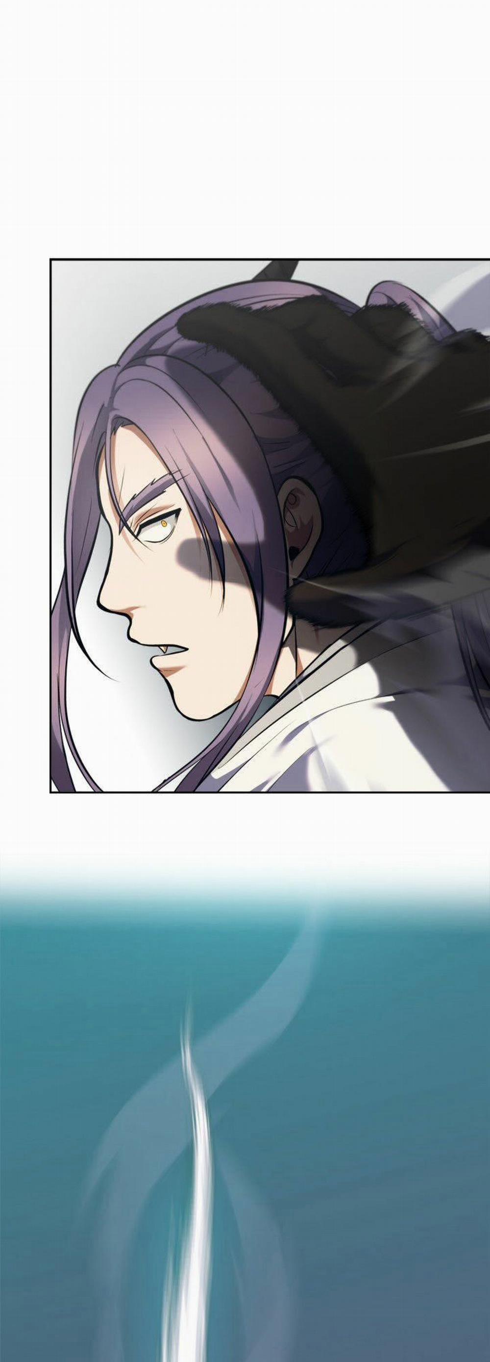 Vua Thăng Cấp 63 trang 24