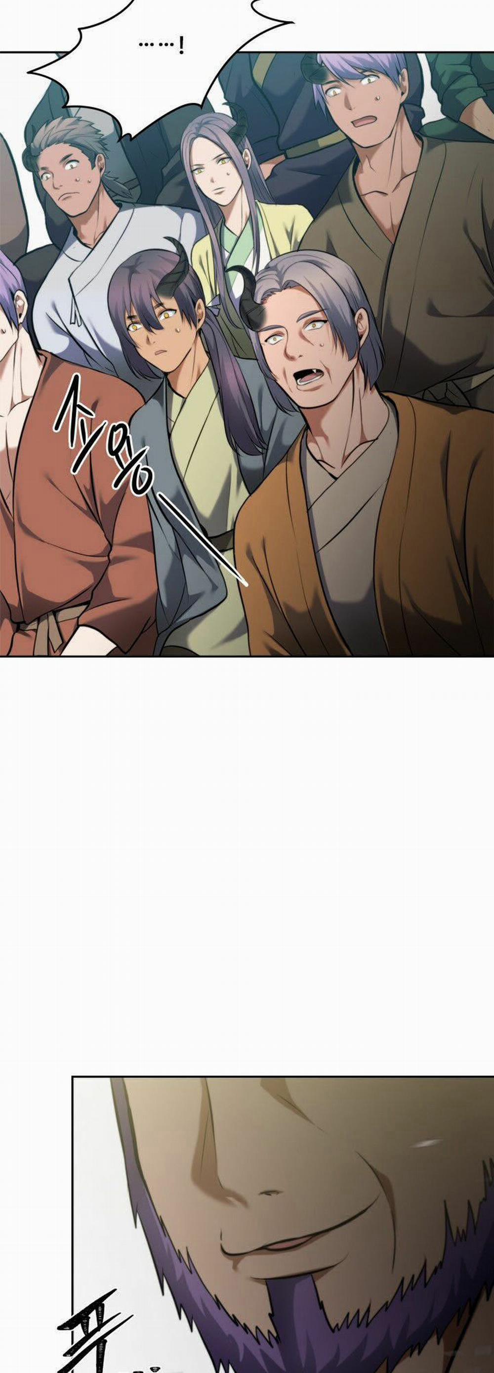 Vua Thăng Cấp 63 trang 26