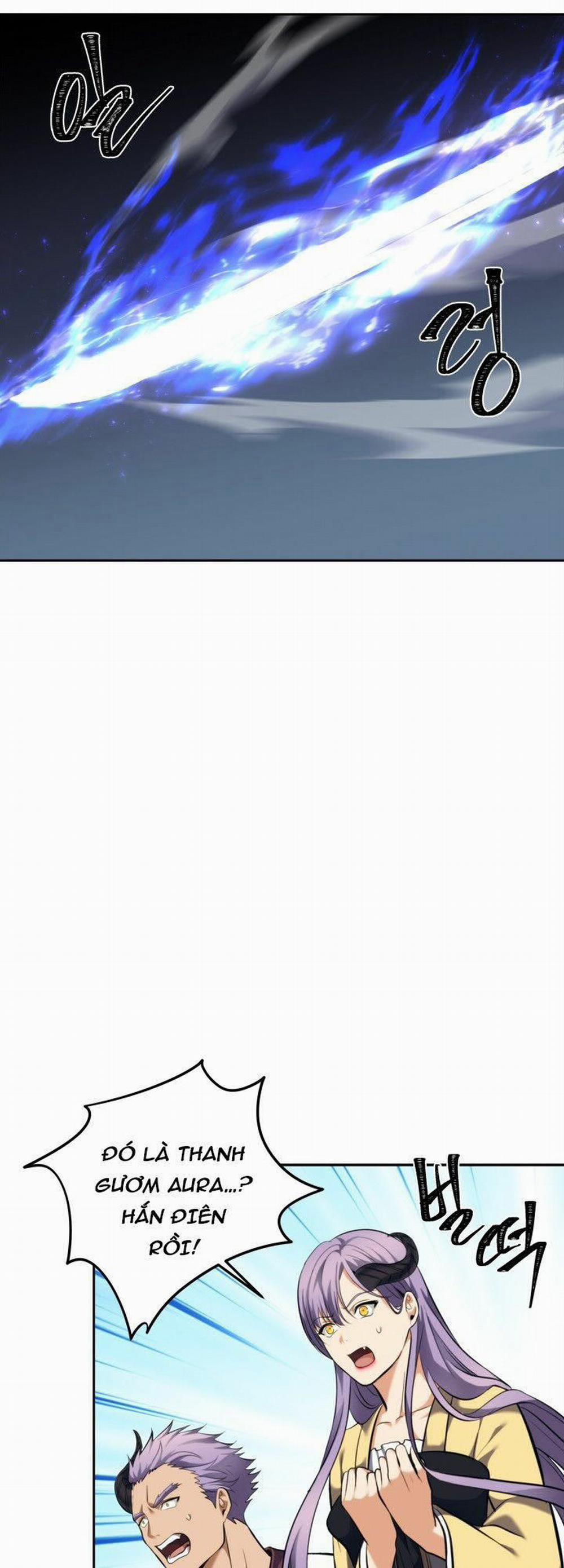 Vua Thăng Cấp 63 trang 33