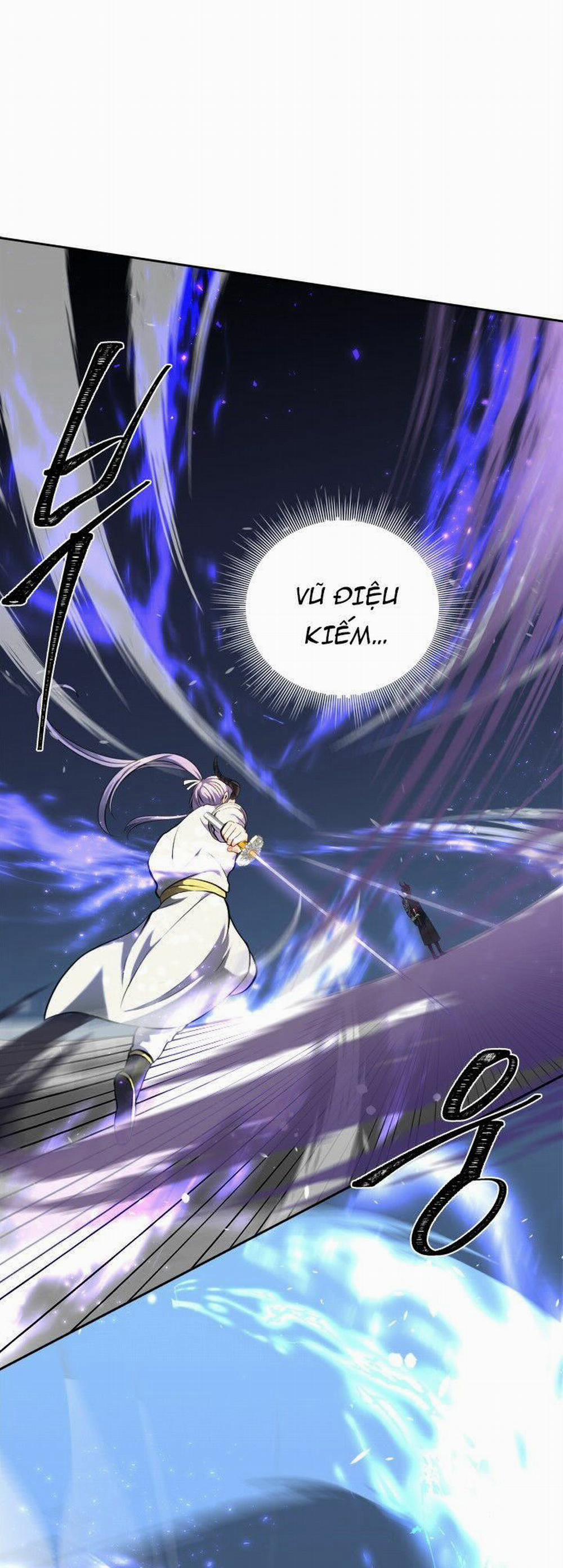 Vua Thăng Cấp 63 trang 35