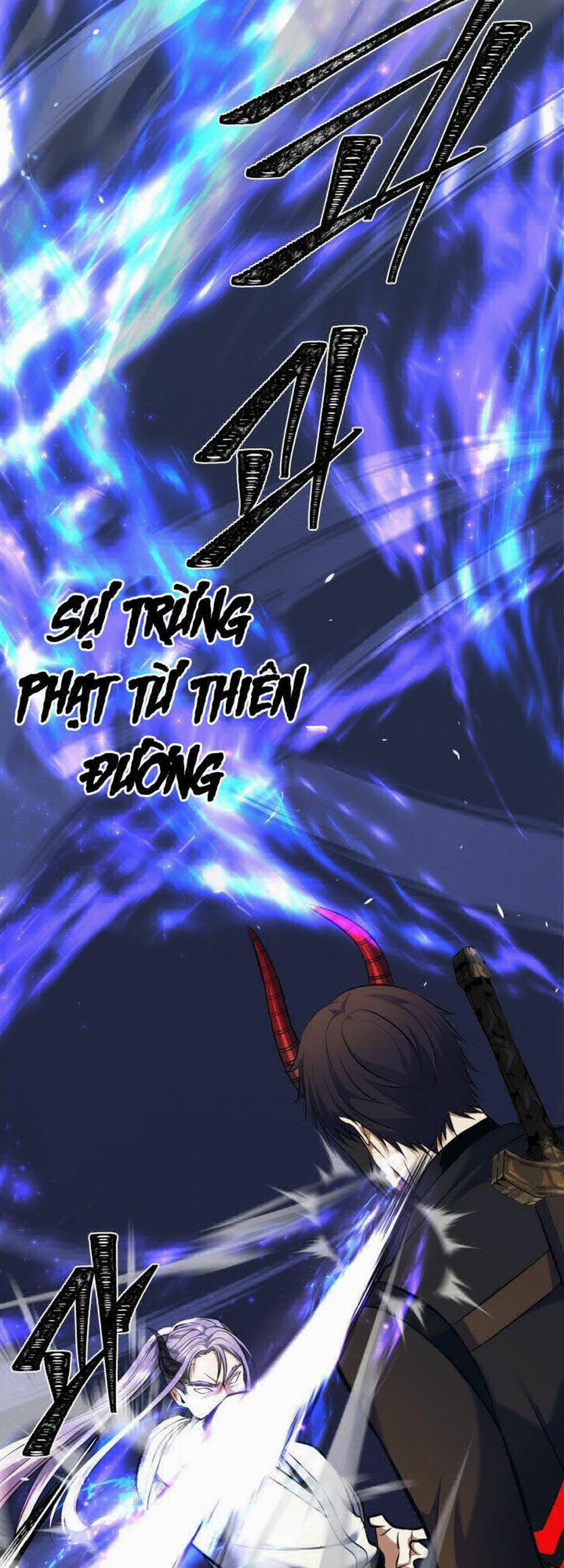 Vua Thăng Cấp 63 trang 37