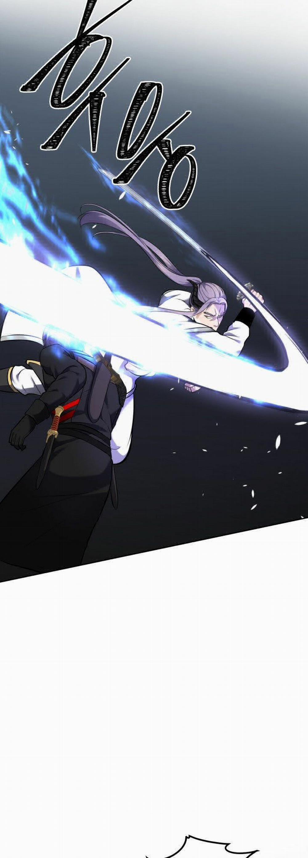 Vua Thăng Cấp 63 trang 39