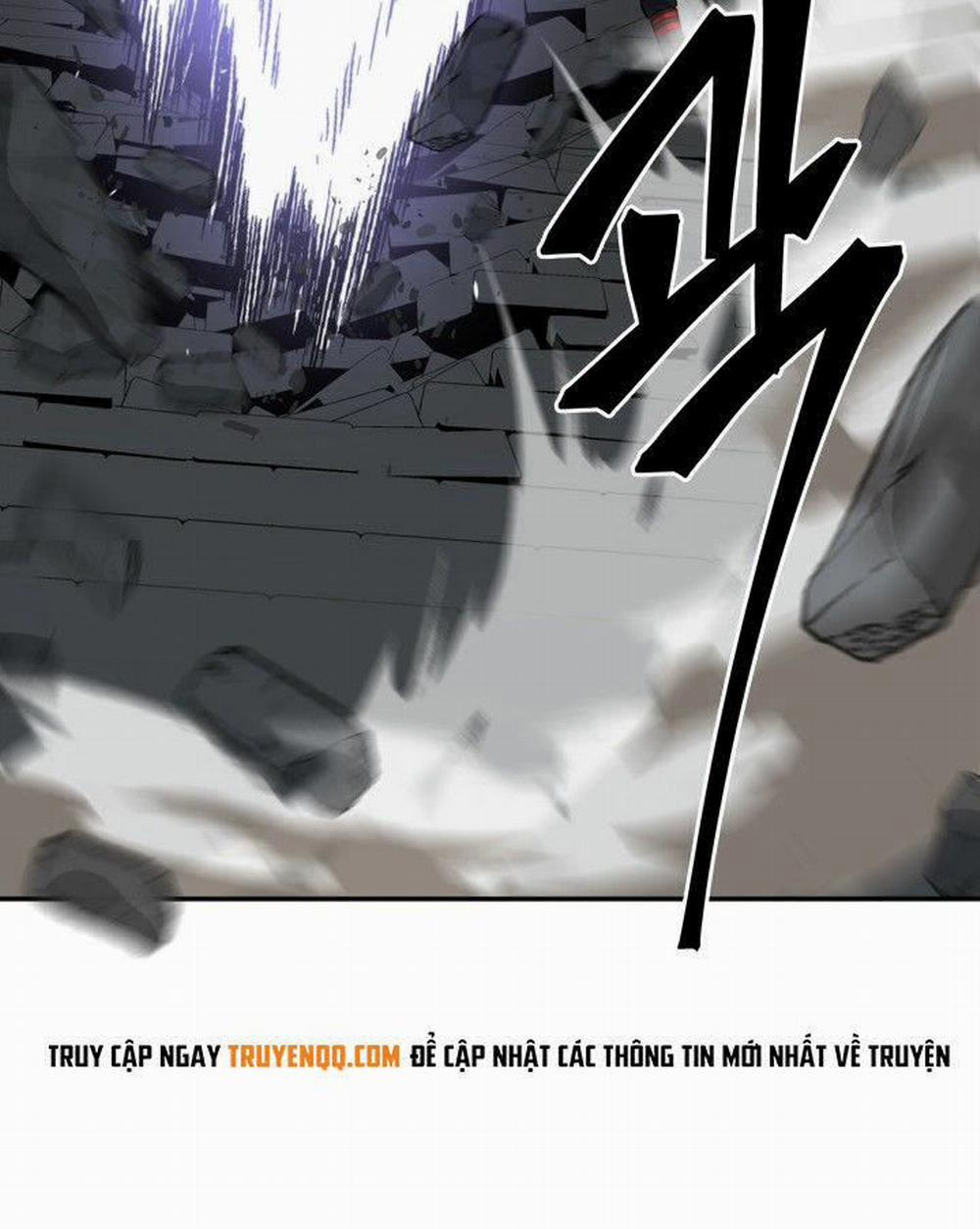 Vua Thăng Cấp 63 trang 41